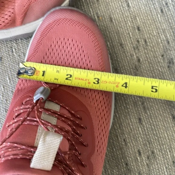 Teva Women's Gateway Swift Sneaker - Picture 6 of 11